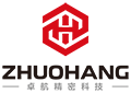 4 Axis CNC Milling Logo. Chinese CNC machining company provides 4 Axis CNC Milling, CNC machined parts manufacturing and CNC machining Services.
